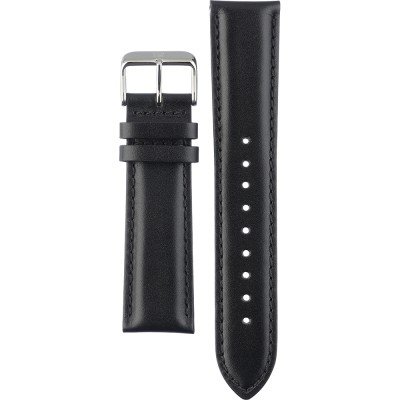 Tommy Hilfiger 679302578 Band