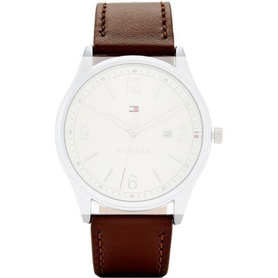 Tommy Hilfiger 679302579 Band