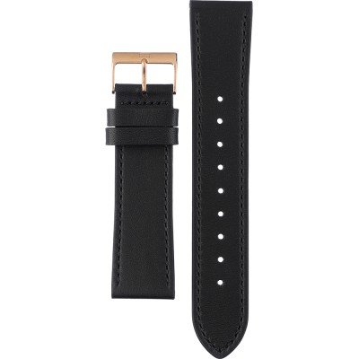 Tommy Hilfiger 679302580 Band