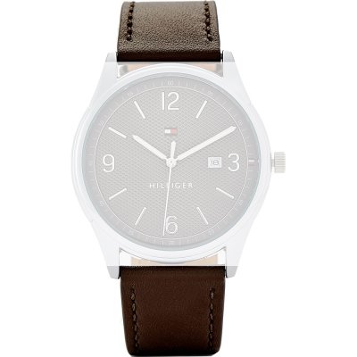 Tommy Hilfiger 679302581 Band