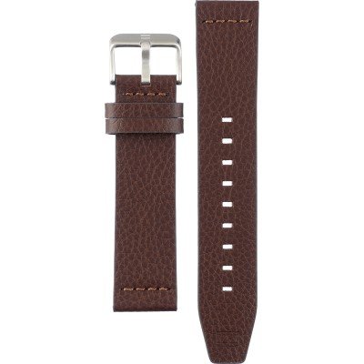 Tommy Hilfiger 679302590 Band