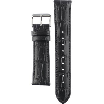 Tommy Hilfiger 679302595 Band