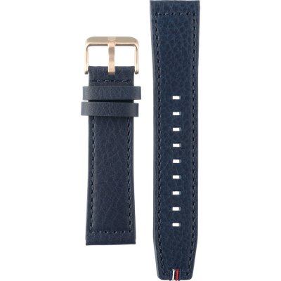 Tommy Hilfiger 679302603 Band