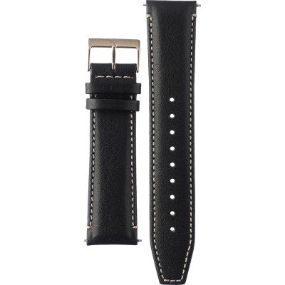 Tommy Hilfiger 679302607 Band