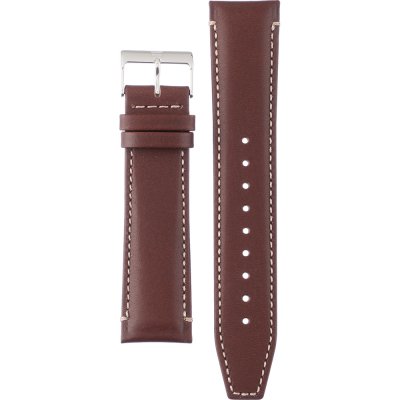Tommy Hilfiger 679302608 Band