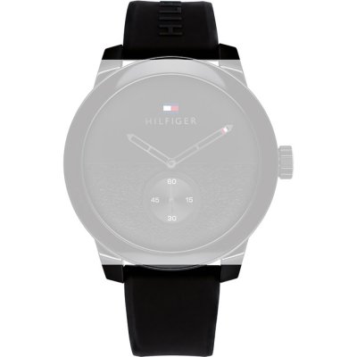 Tommy Hilfiger 679302613 Band