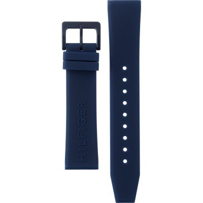 Tommy Hilfiger 679302614 Band