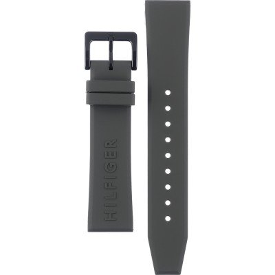 Tommy Hilfiger 679302615 Band