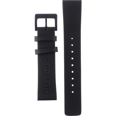 Tommy Hilfiger 679302616 Band