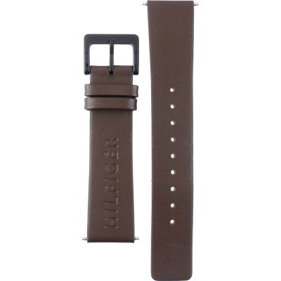 Tommy Hilfiger 679302617 Band