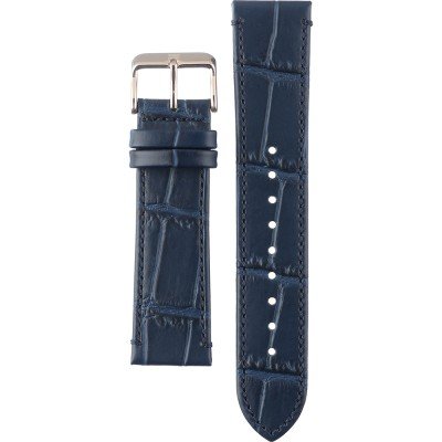 Tommy Hilfiger 679302620 Band