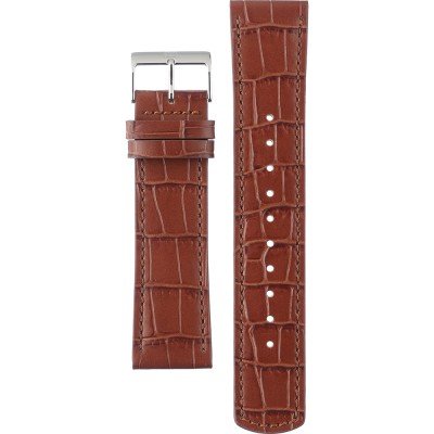 Tommy Hilfiger 679302622 Band