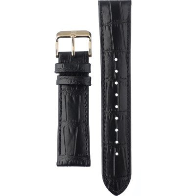 Tommy Hilfiger 679302623 Band