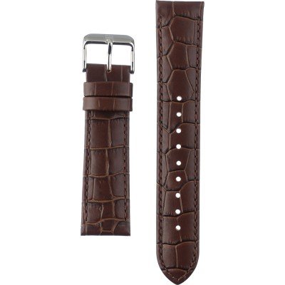 Tommy Hilfiger 679302629 Band