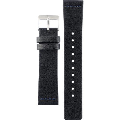 Tommy Hilfiger 679302632 Band