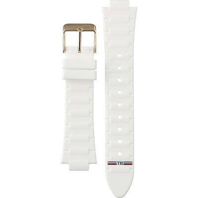 Tommy Hilfiger 679302638 Band