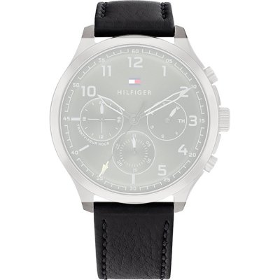 Tommy Hilfiger 679302644 Band