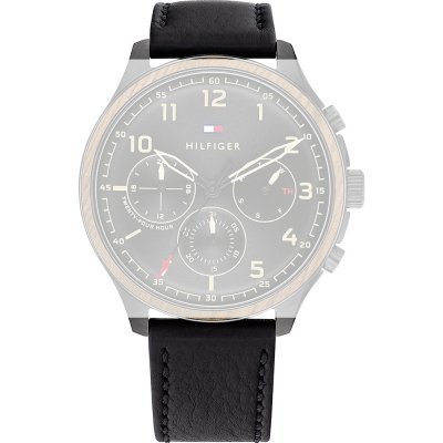 Tommy Hilfiger 679302645 Band