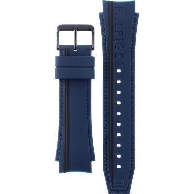 Tommy Hilfiger 679302647 Band