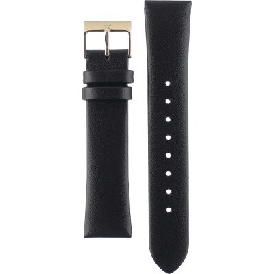 Tommy Hilfiger 679302652 Band