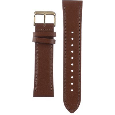 Tommy Hilfiger 679302656 Band