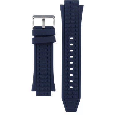 Tommy Hilfiger 679302661 Band