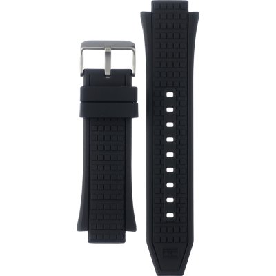 Tommy Hilfiger 679302662 Band