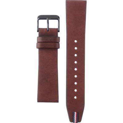 Tommy Hilfiger 679302666 Band