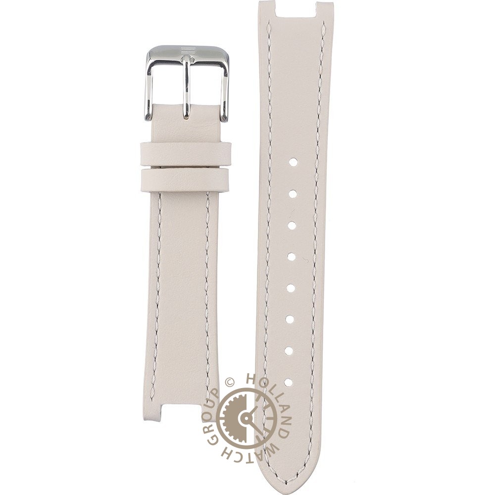 Tommy Hilfiger 679302672 Band