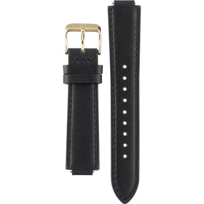Tommy Hilfiger 679302673 Band