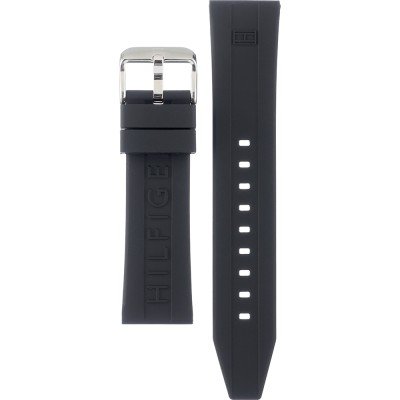 Tommy Hilfiger 679302697 Band