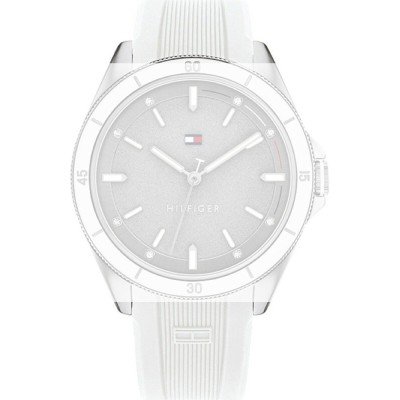 Tommy Hilfiger 679302702 Band