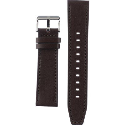 Tommy Hilfiger 679302705 Band