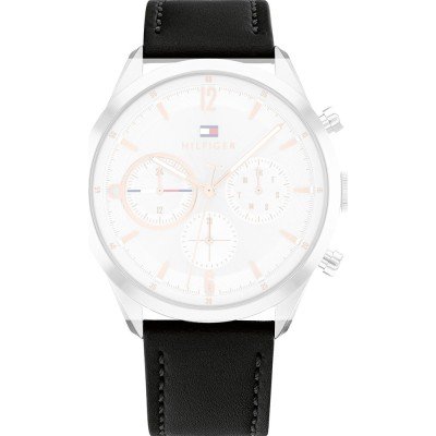 Tommy Hilfiger 679302706 Band
