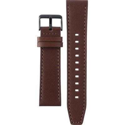 Tommy Hilfiger 679302707 Band