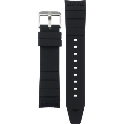 Tommy Hilfiger 679302709 Band