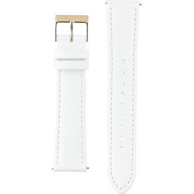 Tommy Hilfiger 679302713 Band