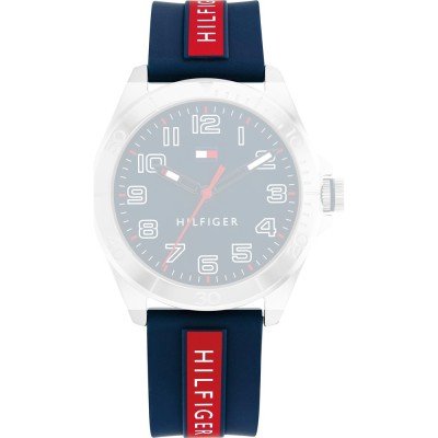 Tommy Hilfiger 679302715 Band