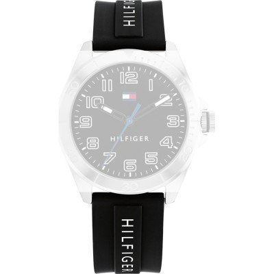 Tommy Hilfiger 679302716 Band