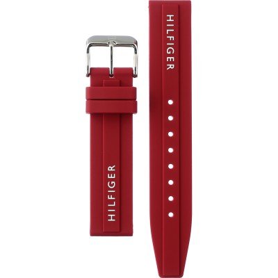 Tommy Hilfiger 679302717 Band