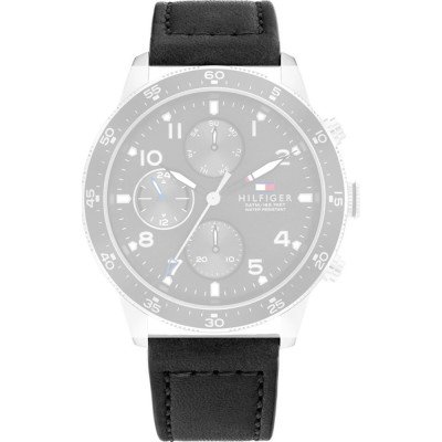 Tommy Hilfiger 679302722 Band