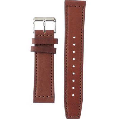 Tommy Hilfiger 679302723 Band