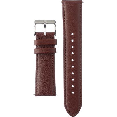 Tommy Hilfiger 679302725 Band