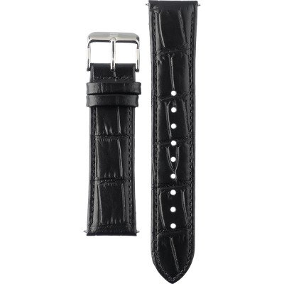 Tommy Hilfiger 679302727 Band