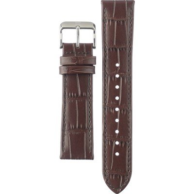 Tommy Hilfiger 679302728 Band