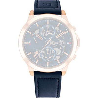 Tommy Hilfiger 679302730 Band
