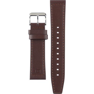 Tommy Hilfiger 679302731 Band