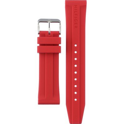 Tommy Hilfiger 679302732 Band