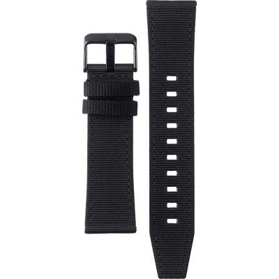 Tommy Hilfiger 679302739 Band
