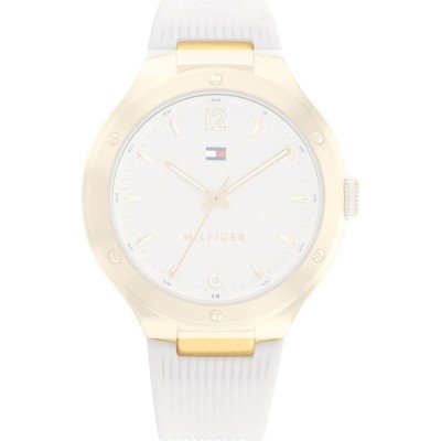 Tommy Hilfiger 679302741 Band